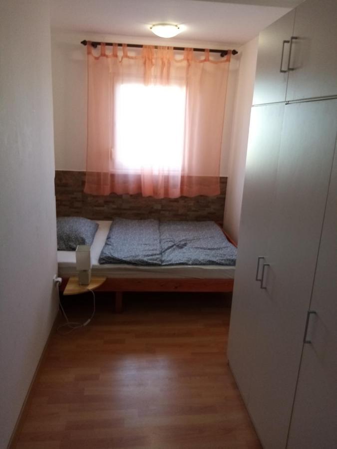 Buic Appartement *