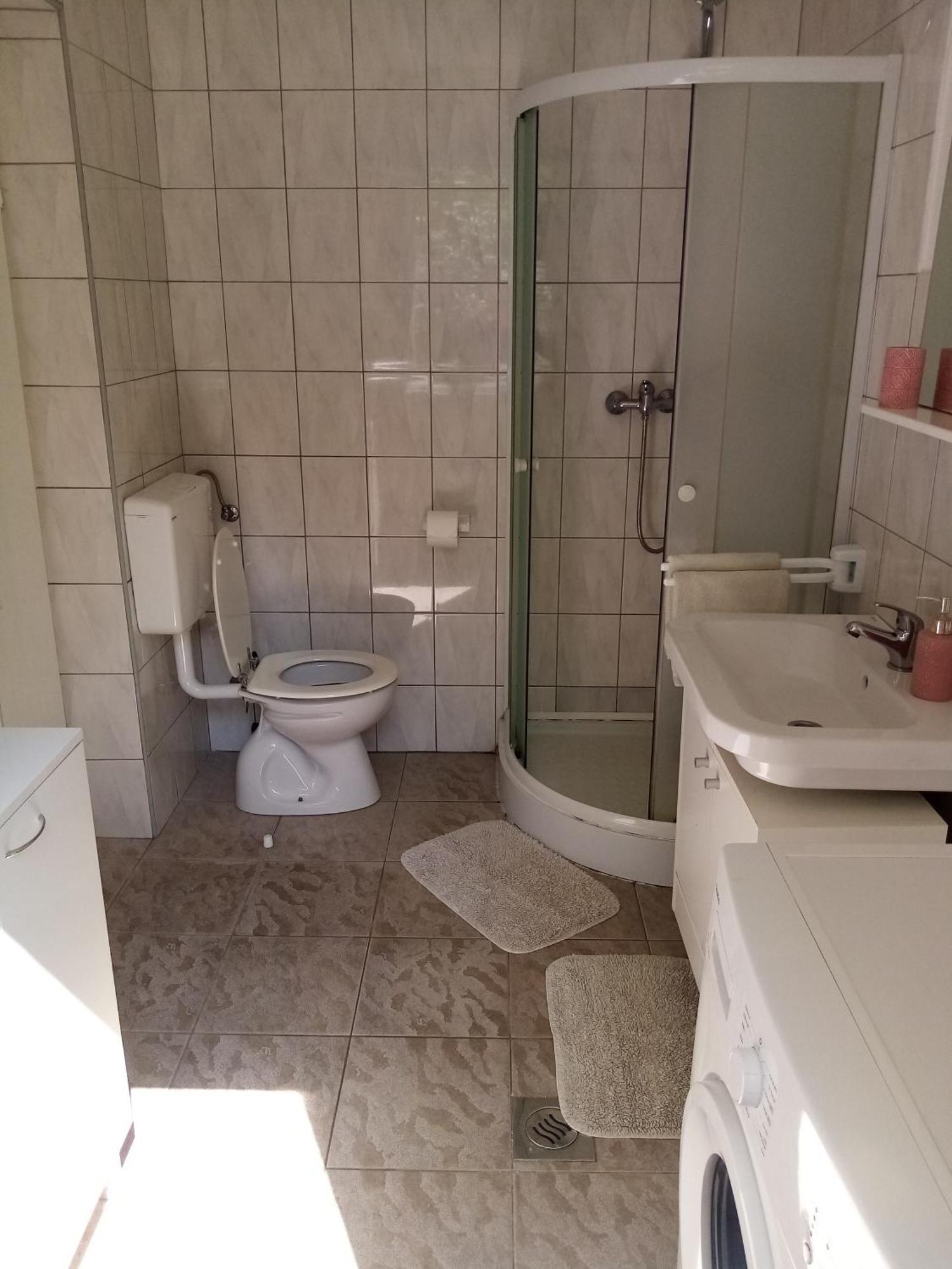 Buic Appartement *